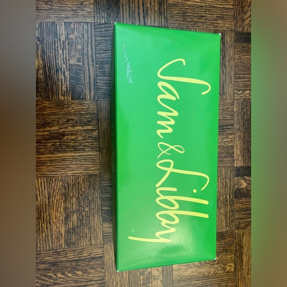 Sam & Libby St.Johnah flats - Picture 8 of 8